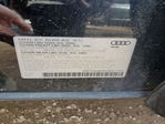 Audi Q5 2015