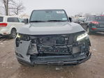 Lexus GX 2025