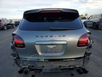 Porsche Cayenne 2013