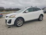 Mazda CX-7 2010
