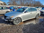 Hyundai Genesis 2012