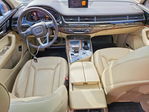 Audi Q7 2019