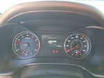 Kia Forte 2024