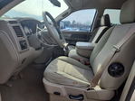 Dodge RAM 2007