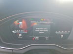 Audi SQ5 2021