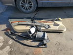 Honda Accord 2012
