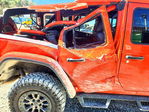 Jeep Wrangler 2023