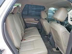 Ford Edge 2013