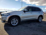 BMW X5 2014