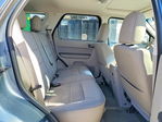 Ford Escape 2012