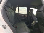 BMW X3 2020