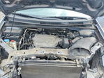 Honda Odyssey 2012