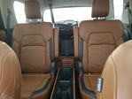 Nissan Pathfinder 2023