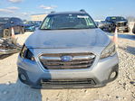 Subaru Outback 2018