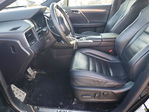 Lexus RX 2017