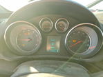 Buick Regal 2011
