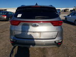 Kia Sportage 2020