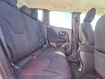 Jeep Renegade 2015