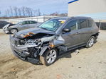 Jeep Compass 2012