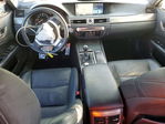 Lexus GS 2014