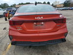 Kia Forte 2022