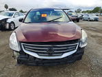 Nissan Altima 2010