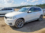 BMW X5 2017