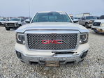 GMC Sierra 2015