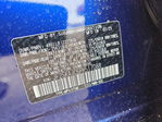 Subaru Forester 2023