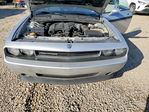 Dodge Challenger 2010
