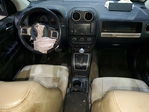 Jeep Compass 2016