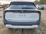Nissan Kicks 2025