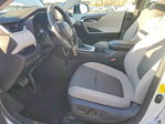 Toyota RAV 4 2021