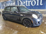 MINI Cooper 2017