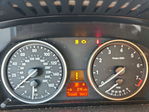 BMW X5 2011