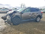 Toyota RAV 4 2014