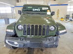 Jeep Gladiator 2023