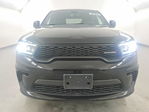Dodge Durango 2023