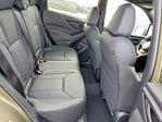 Subaru Forester 2024