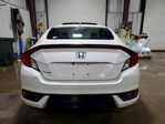 Honda Civic 2020