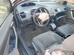 Honda Civic 2007
