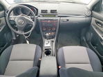 Mazda 3 2006