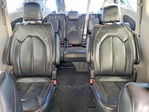 Chrysler Pacifica 2022