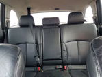 Subaru Outback 2013