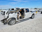 Ford F-150 2013