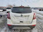 Buick Encore 2020