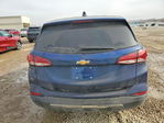 Chevrolet Equinox 2023
