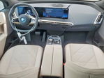 BMW iX 2025