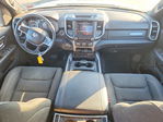 RAM 1500 2019