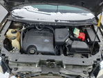 Ford Edge 2011
